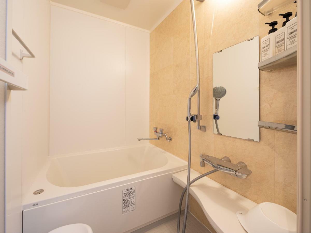 Kamon Uji1 カモンイン 宇治1 Guest house Kyoto